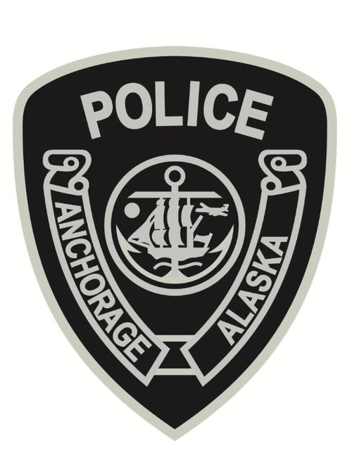 Best of Alaska Showcase